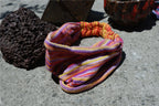 Vintage cotton Hairband Pi-Mart