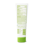 Babyganics Diaper Rash Cream, 4oz, Packaging May Vary