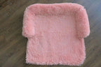 Pet Cushion Rest Cushion Sofa Pi-Mart