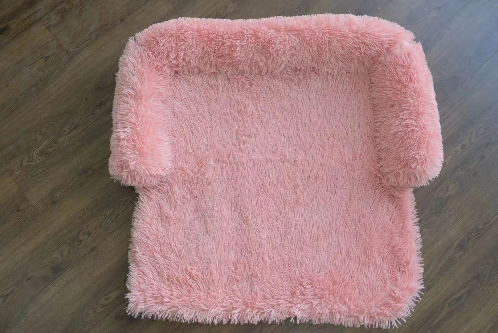 Pet Cushion Rest Cushion Sofa Pi-Mart
