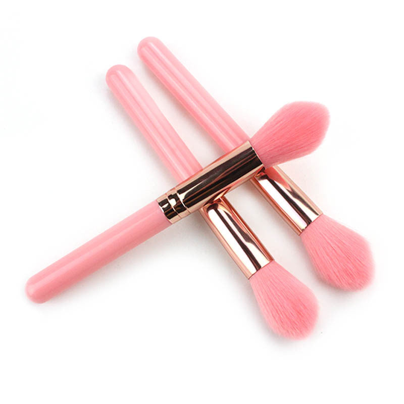 Highlight Brush Giveaway Makeup Brush Pi-Mart