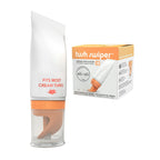 Eli & Ali Baby Tush Swiper Diaper Rash Cream Dispenser/Applicator - (Fits Most Cream Tubes) (Orange)