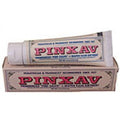 Diaper Rash Treatment Pinxav? 4 oz. Tube Scented Cream