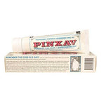Diaper Rash Treatment Pinxav? 4 oz. Tube Scented Cream