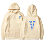 Casual Hoodies Pi-Mart