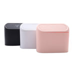 Car Hanging Trash Bin - SJB-DIAMOND ELITES