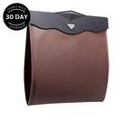 LitRide - Car Trash Can - SJB-DIAMOND ELITES