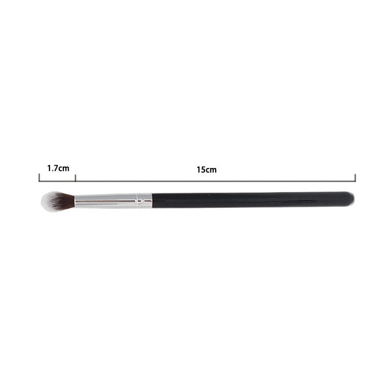 Makeup Brush Full Set Of Beauty Tools Pi-Mart