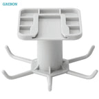 Kitchen Hook Organizer Pi-Mart