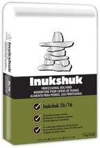 Inukshuk Professional Dog Food Pro 32/32 Maintenance Dog Food 44-Pound Lootquake LLC