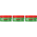 Garnier Hair Care Fructis Style Pixie Play Crafting Cream 3 Count Lootquake LLC