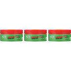 Garnier Hair Care Fructis Style Pixie Play Crafting Cream 3 Count Lootquake LLC