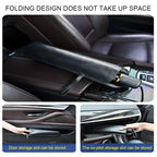Car Sunshade Umbrella Pi-Mart