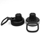 Replacement Lid for Hydro Flask Water Bottle Pi-Mart