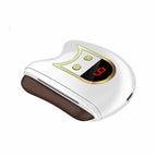 Electric Gua Sha Facial Sculpting Pi-Mart