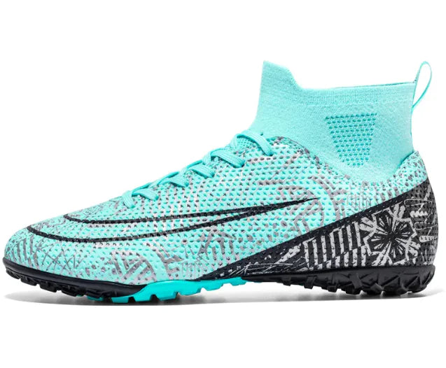 Soccer Cleats Pi-Mart