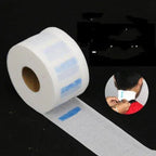 Disposable Barber Shop Neck Paper Scarf Pi-Mart