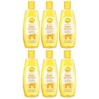 Baby Shampoo 12-oz. Lootquake LLC