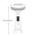 Beauty Neck Device Lootquake LLC