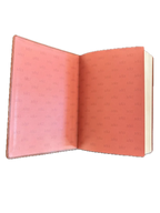 1611 King James Bible - Brown KingdomWear