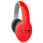 Luxury Business Wireless Bluetooth Headphones For Sport Fitness and Music IN New Modern Luxury Elegant Design - SJB-DIAMOND ELITES