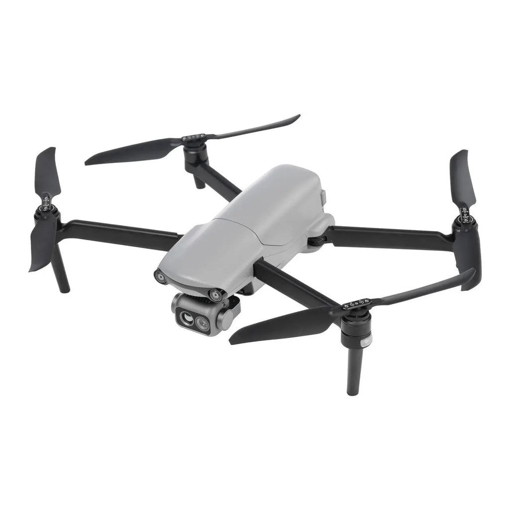 Autel EVO Lite 640T Enterprise | Newest EVO Lite Enterprise Series UAV Tactical