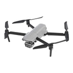 Autel EVO Lite 640T Enterprise | Newest EVO Lite Enterprise Series UAV Tactical