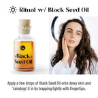 Oily Skin Kit Katari Beauty