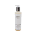 ESPA Neroli & Green Mandarin Hand Wash 8.4oz - Small Amount Missing This is Beauty US