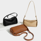 Small Shoulder Bags For Women Vegan Leather Handbags For Women Hobo Bag Designer Shoulder Bag - SJB-DIAMOND ELITES