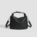 Pack female autumn pink girl small square bag, versatile shoulder bag, small tote Crossbody bag mini crossbody bag for girls