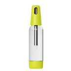 Soda Carbonated Drinks Household Travel Portable Soda Water Machine Pi-Mart
