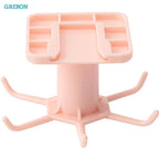 Kitchen Hook Organizer Pi-Mart