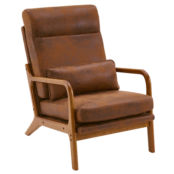Indoor Lounge Chairs Pi-Mart
