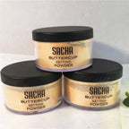Makeup Artist's Essential Powder Setting Powder Pi-Mart