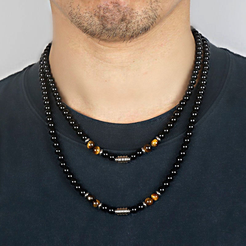 Vintage Stainless Steel Pi-Mart