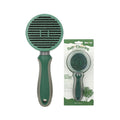 The Hair Whisperer: The Game-Changing Automatic Hair Removal Comb Lootquake LLC