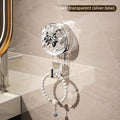 Strong Suction Cup Hook Free From Drilling
