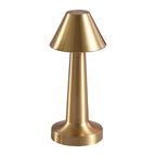 LED Energy-Saving Lamp - SJB-DIAMOND ELITES