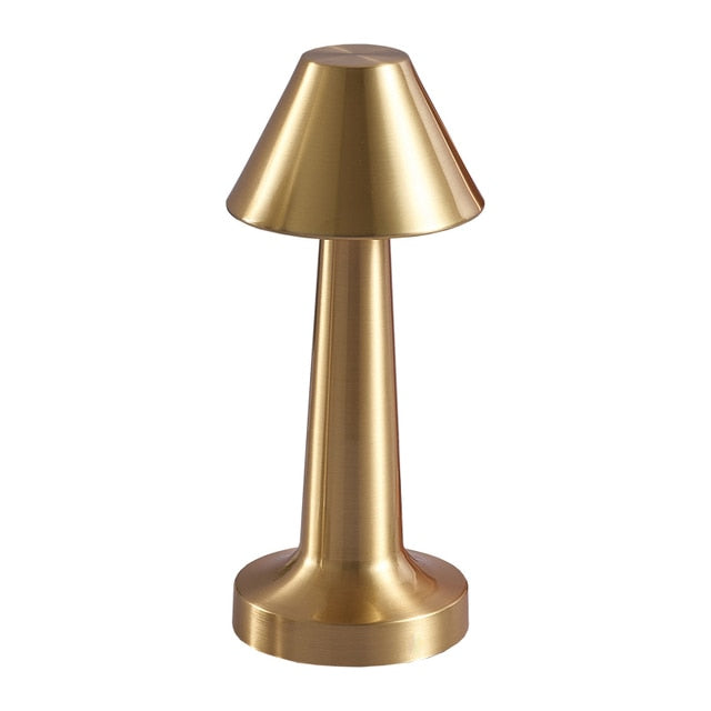 LED Energy-Saving Lamp - SJB-DIAMOND ELITES