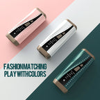 Freezing Point Laser Lady Shaver Painless Ice-sensitive Strong Pulse Pi-Mart