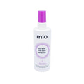 mio Go with the Flow Body Oil 4.3oz - Imperfect Box This is Beauty US