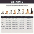Waterproof non-slip pet mattress, pet blanket, pet furniture mattress, pet sofa waterproof cushion Lootquake LLC