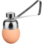 Multi-Use Egg Cutter Pi-Mart