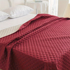 Waterproof non-slip pet mattress, pet blanket, pet furniture mattress, pet sofa waterproof cushion Lootquake LLC
