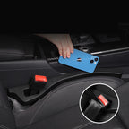 New Car Interior Car Seat Anti Dropping Storage Strip Pi-Mart
