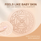 Moisturizing Cream Concealer Makeup - SJB-DIAMOND ELITES