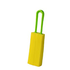 Extended Household Cleaning Cup Brush Without Dead Corner Pi-Mart
