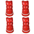 Pet Dog Boots - SJB-DIAMOND ELITES