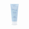 HEALIUM Castaway Conditioner 8oz - New This is Beauty US